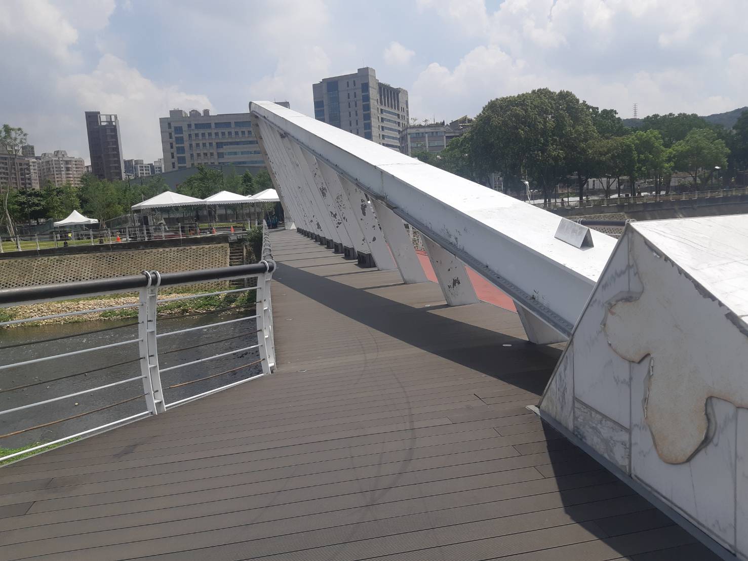 三民運動公園-1