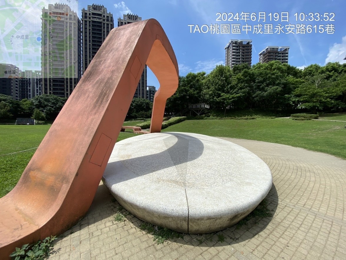 風禾公園-2