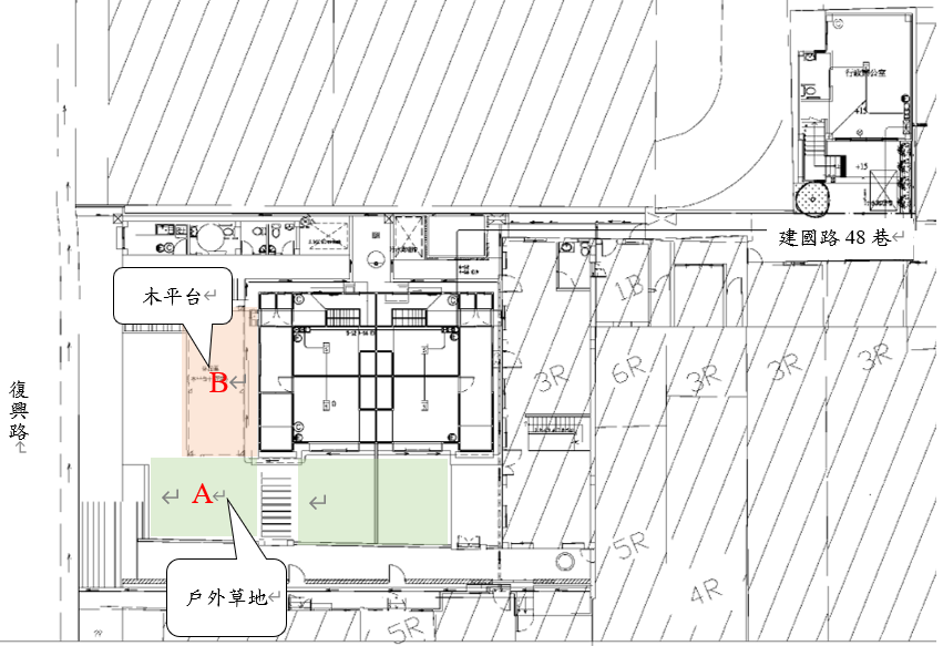 中平路故事館-1