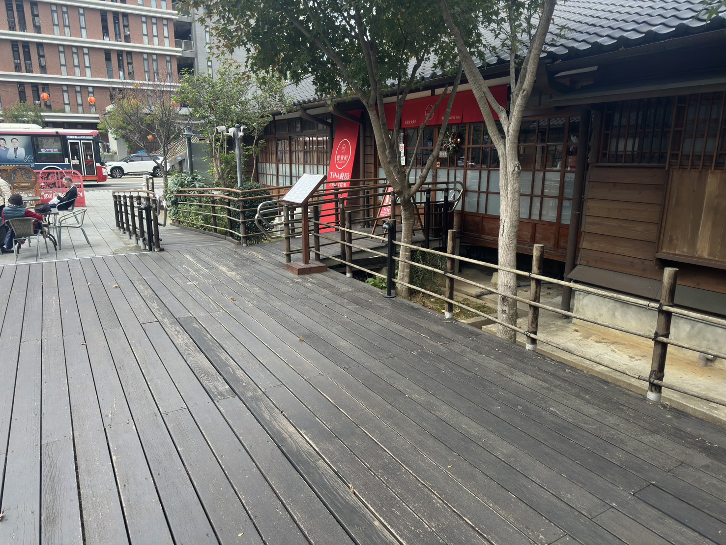 壢景町-3