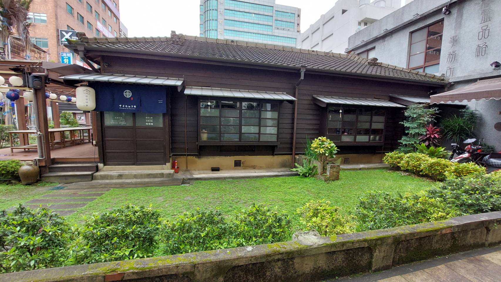 中平路故事館-4