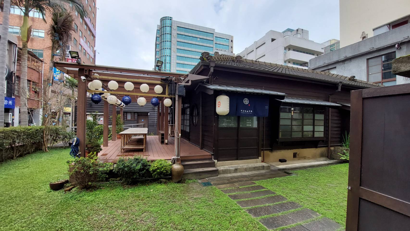 中平路故事館-5