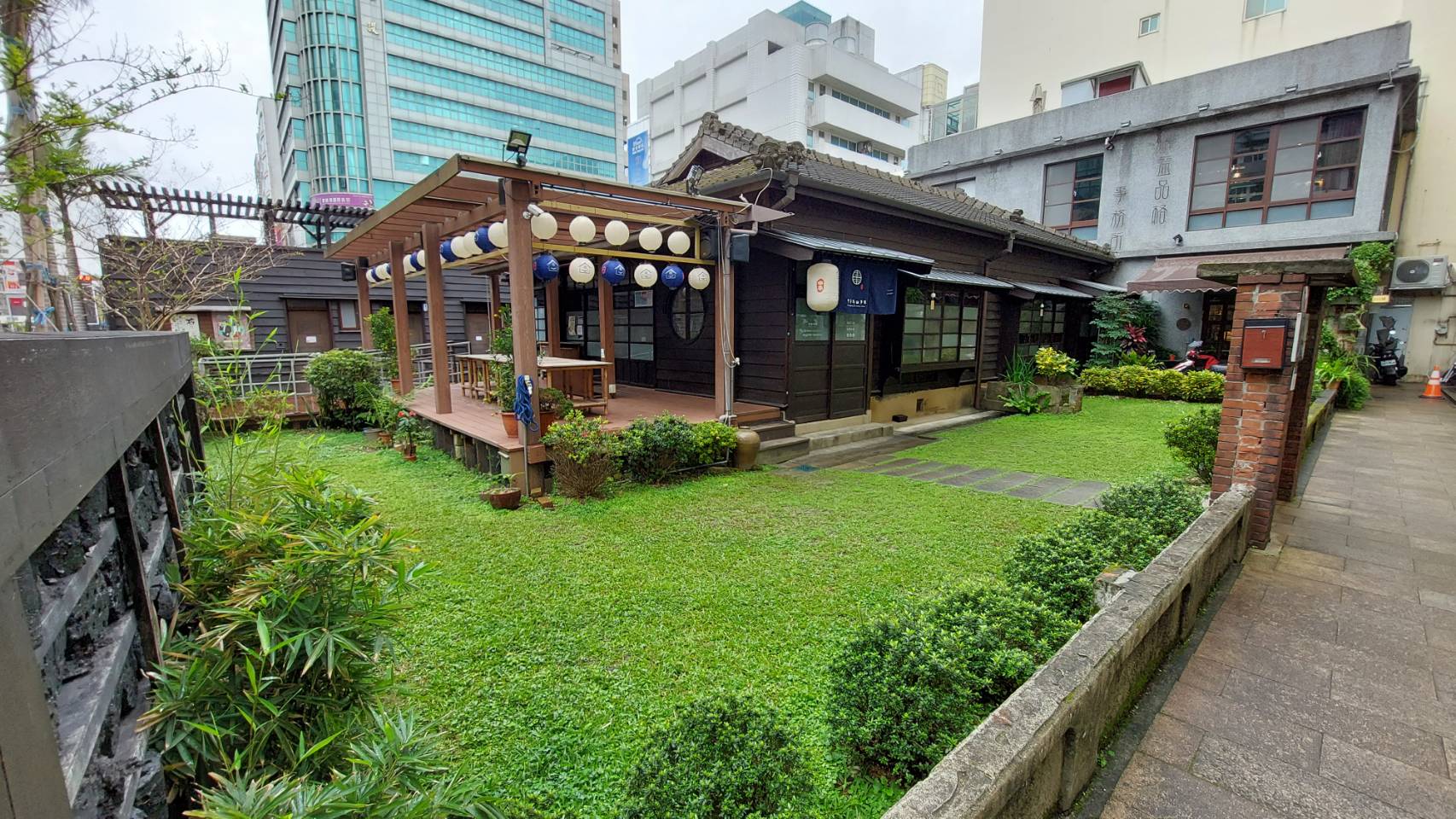 中平路故事館-3